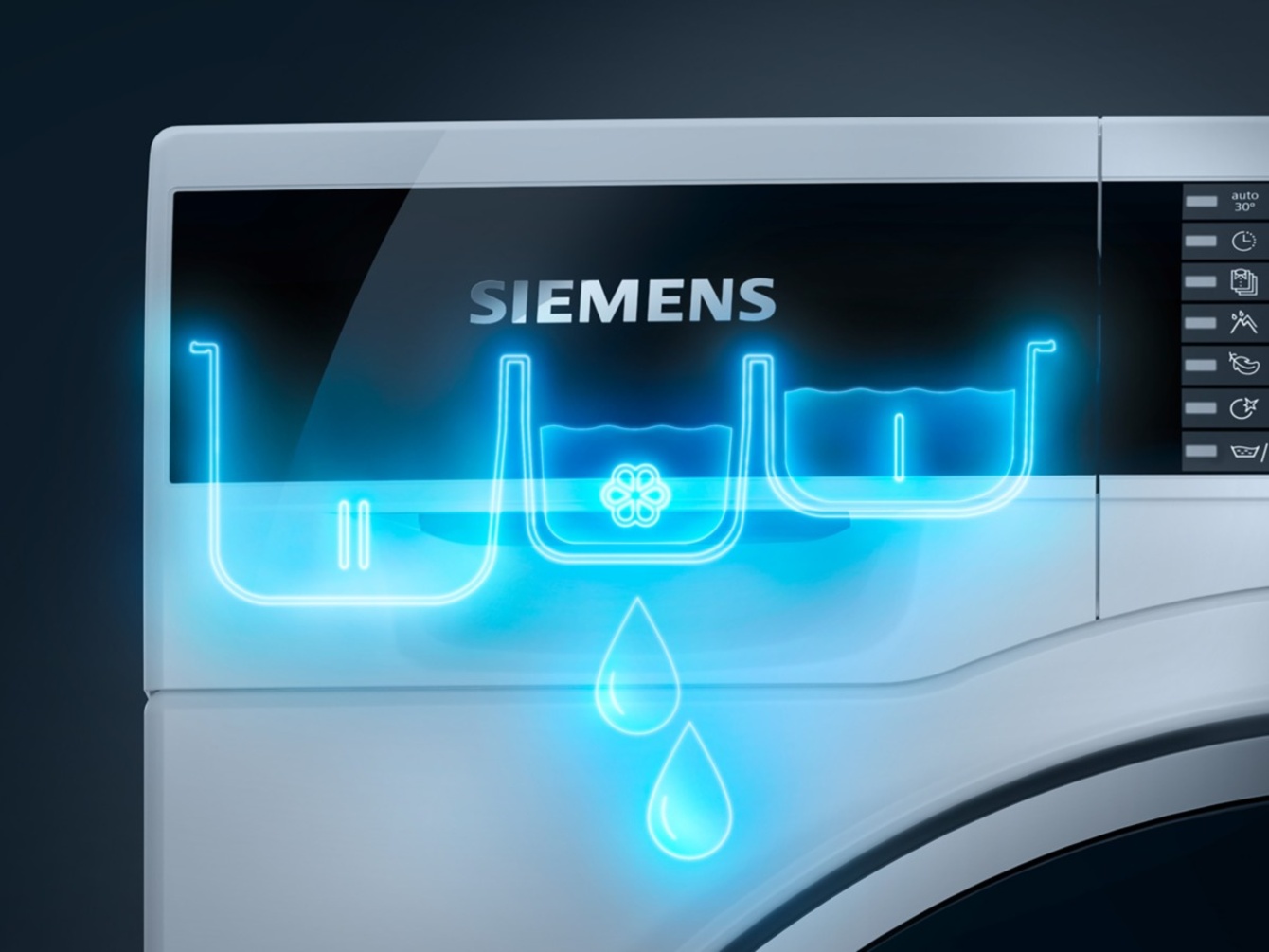 i-Dos bei M. Mauser Elektrotechnik GmbH in Michelbach an der Bilz