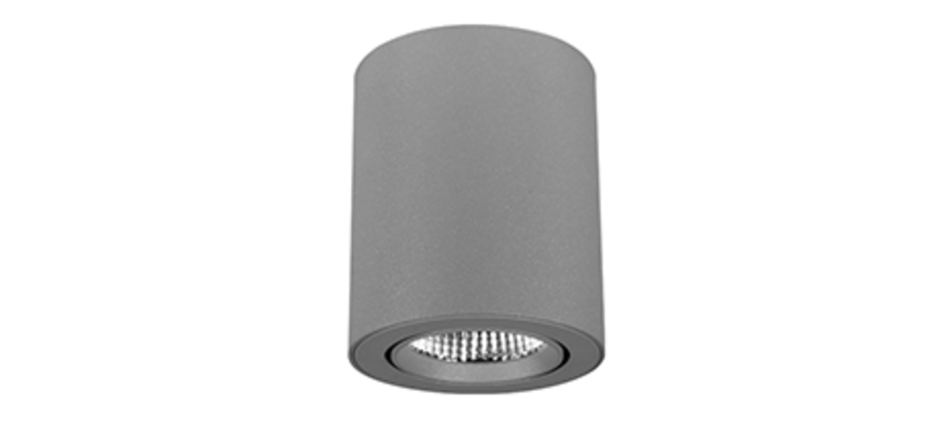 Anbaudownlights bei M. Mauser Elektrotechnik GmbH in Michelbach an der Bilz