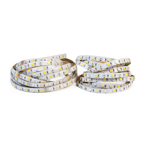 LED Stripes Standard bei M. Mauser Elektrotechnik GmbH in Michelbach an der Bilz