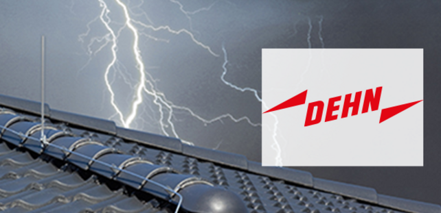 Dehn bei M. Mauser Elektrotechnik GmbH in Michelbach an der Bilz