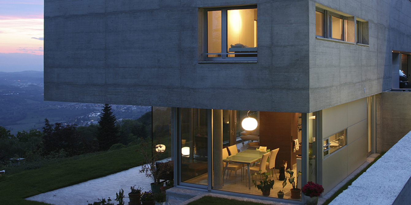 Design orientiere Produkte bei M. Mauser Elektrotechnik GmbH in Michelbach an der Bilz