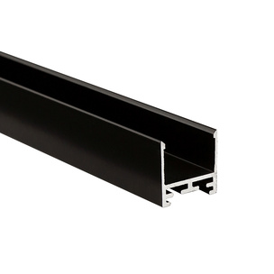 LED-Profile bei M. Mauser Elektrotechnik GmbH in Michelbach an der Bilz
