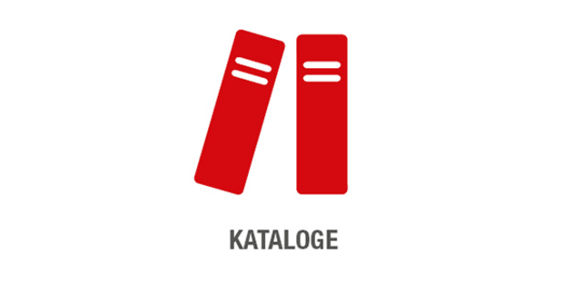 Online-Kataloge bei M. Mauser Elektrotechnik GmbH in Michelbach an der Bilz