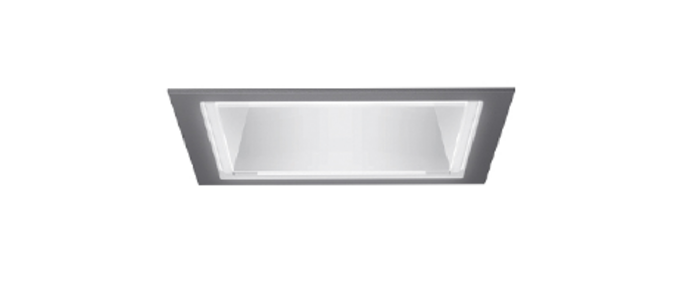 Einbaudownlights bei M. Mauser Elektrotechnik GmbH in Michelbach an der Bilz
