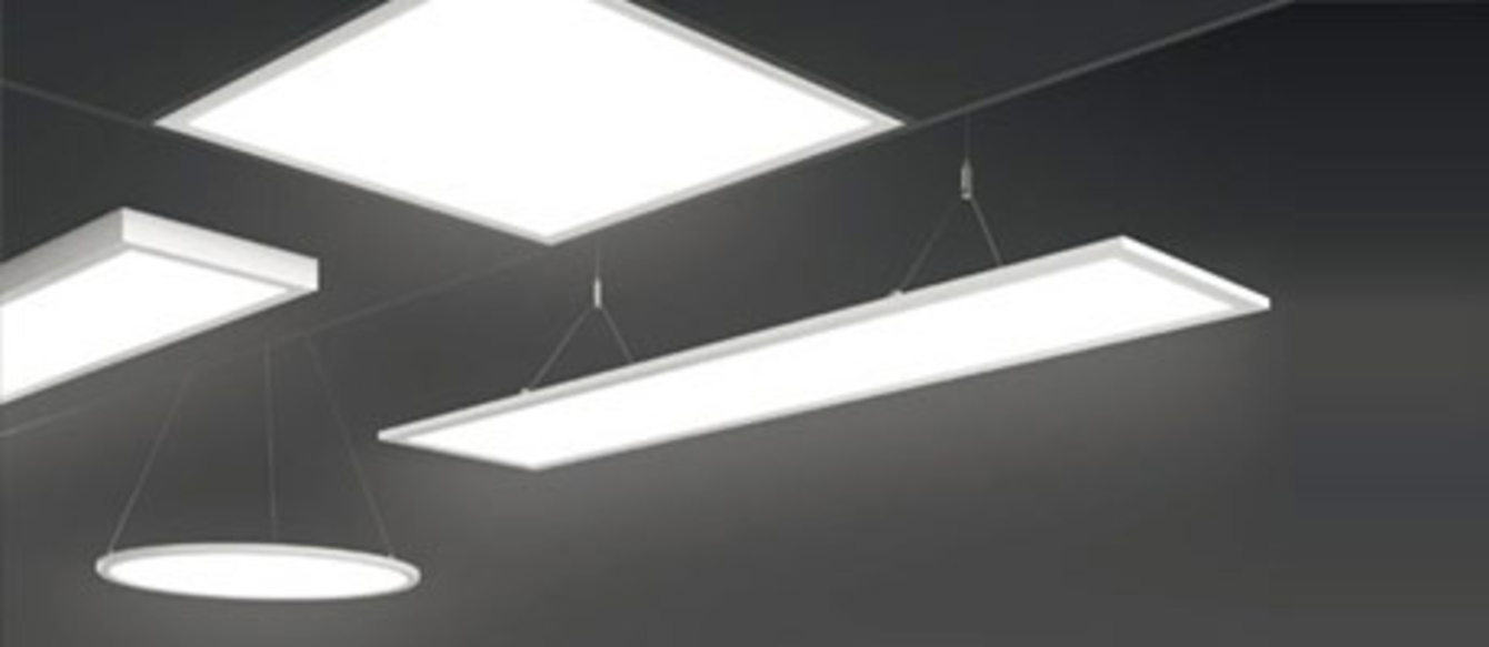 Sidelite ECO bei M. Mauser Elektrotechnik GmbH in Michelbach an der Bilz