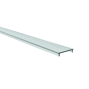 LED-Profil­abdeckungen bei M. Mauser Elektrotechnik GmbH in Michelbach an der Bilz